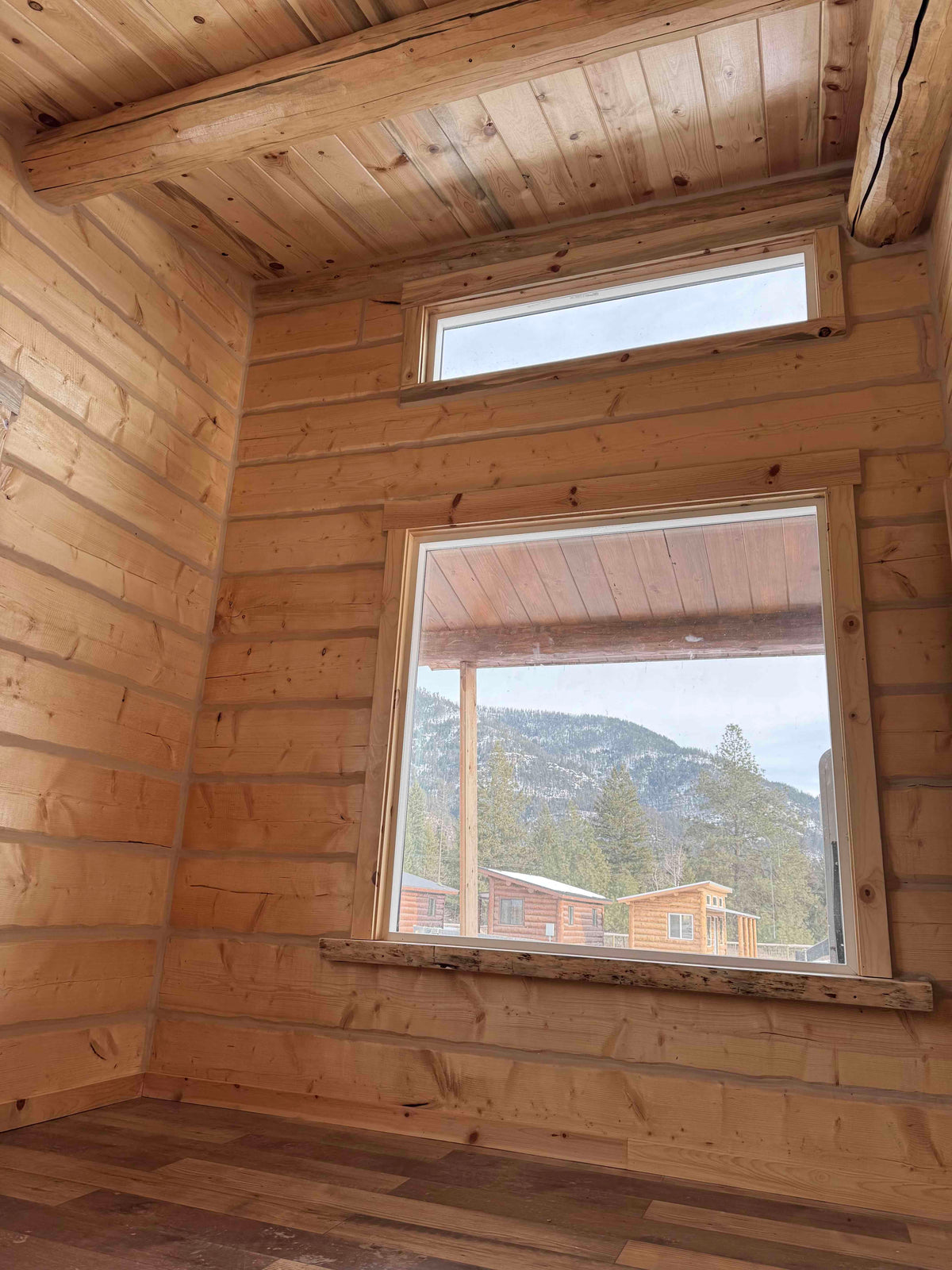 Elevate Your Space with Stunning Window Ideas and Trim Options ...